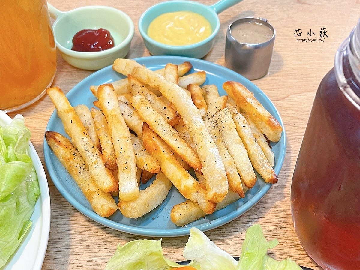 Cozy Life 舒適生活5