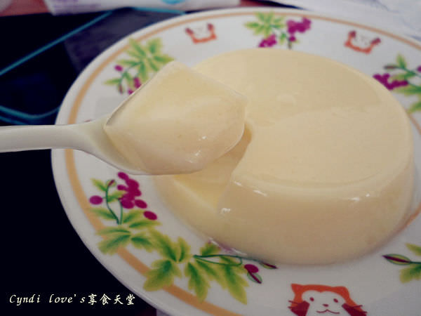 image289_副本